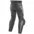 Dainese Delta 3 Perforated Pants