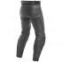 Dainese Assen Perforated Lang Hose