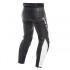 Dainese Assen Perforated Lang Hose