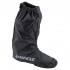 Dainese Rain Boots Cover