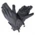 Dainese Guantes Rain Overgloves