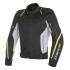 DAINESE Giacca Air Master