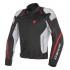 Dainese Giacca Air Master