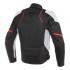 Dainese Giacca Air Master