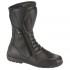 Dainese R Long Range C2 D-WP Motorcycle Boots