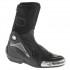 Dainese R Axial Pro In Motorcycle Boots