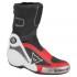 Dainese Stivali Moto R Axial Pro In