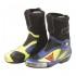 Dainese Botas Moto R Axial Pro In D1