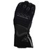 DAINESE Guantes Scout 2 Goretex