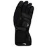 DAINESE Guantes Scout 2 Goretex