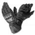 DAINESE Full Metal 6 Handschuhe