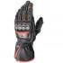DAINESE Guantes Full Metal 6