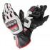 Dainese Guantes Full Metal 6