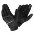 DAINESE Guantes Air Master