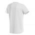 DAINESE Lean-Angle Kurzarm T-Shirt