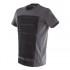 Dainese Lean-Angle Short Sleeve T-Shirt