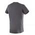 Dainese Lean-Angle Kurzarm T-Shirt