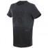 Dainese Laguna Seca Short Sleeve T-Shirt