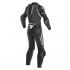 Dainese Laguna Seca 4 Perforated Leather Suit