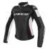 Dainese Racing 3 Perforated