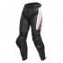 DAINESE Pantalones Delta 3 Perforated
