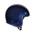 AGV X70 Multi Open Face Helmet