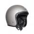 AGV X70 Solid Kask otwarty