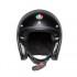 AGV X70 Solid Jet Helm