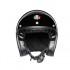 AGV X70 Solid open face helmet