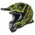 Shiro helmets MX-917 Thunder Motocross Helm