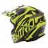 Shiro helmets Casco Motocross MX-917 Thunder