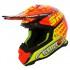 Shiro helmets MX-917 MXoN Motocross Helm