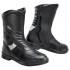 Road Tour 2.0 Motorcycle Boots