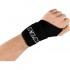 FLM Correa Wrist Bandage 1.0