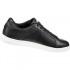 FLM Sports Casual 2.0 Schuhe