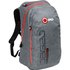 Qbag Backpack 12 20L