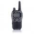 Midland Talkies-walkies XT70