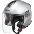 Nexo Travel 2.0 Open Face Helmet