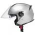 Nexo Travel 2.0 Open Face Helmet