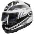 Arai Chaser X Full Face Helmet