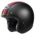 Arai Freeway Classic Open Face Helmet
