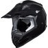 Nexo MX Line Cross II Motorcross Helm