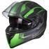 Nexo Sport II Full Face Helmet