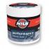 Nils Performance Grease Blue 190gr