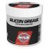 Nils Silicone Grease Gum and Mousse 200gr