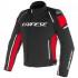 Dainese Casaco Racing 3 D Dry