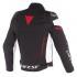 Dainese Racing 3 D Dry Jacket