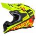 Oneal 2 Series RL Spyde Motocross Helmet