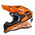 Oneal 2 Series RL Spyde Motocross Helmet