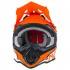 Oneal 2 Series RL Spyde Motocross Helm